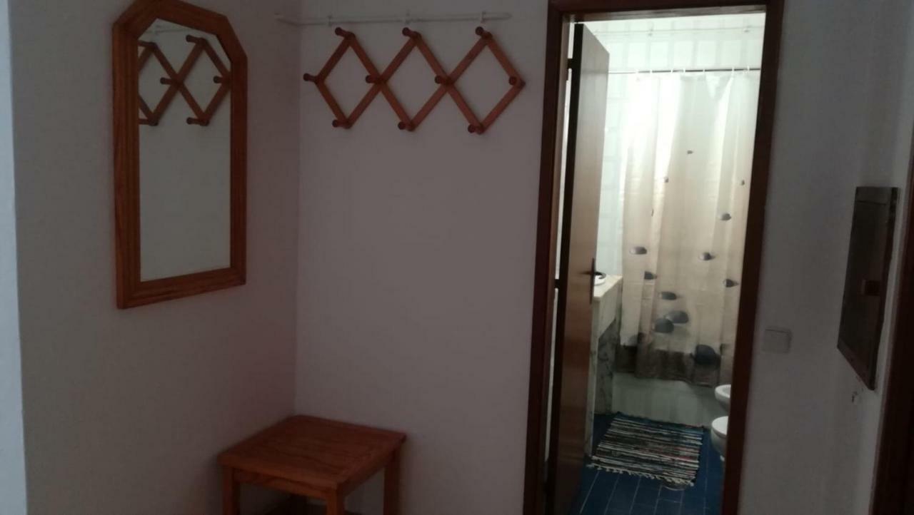 Praia Da Rocha Apartment 3 Portimao Ngoại thất bức ảnh